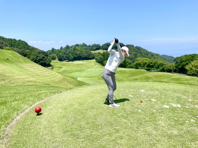 同じ時期に始めたのに、なんであの人だけ伸びるんだろう
